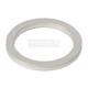 AFDICHTRING A12X15,5X1,5-CU